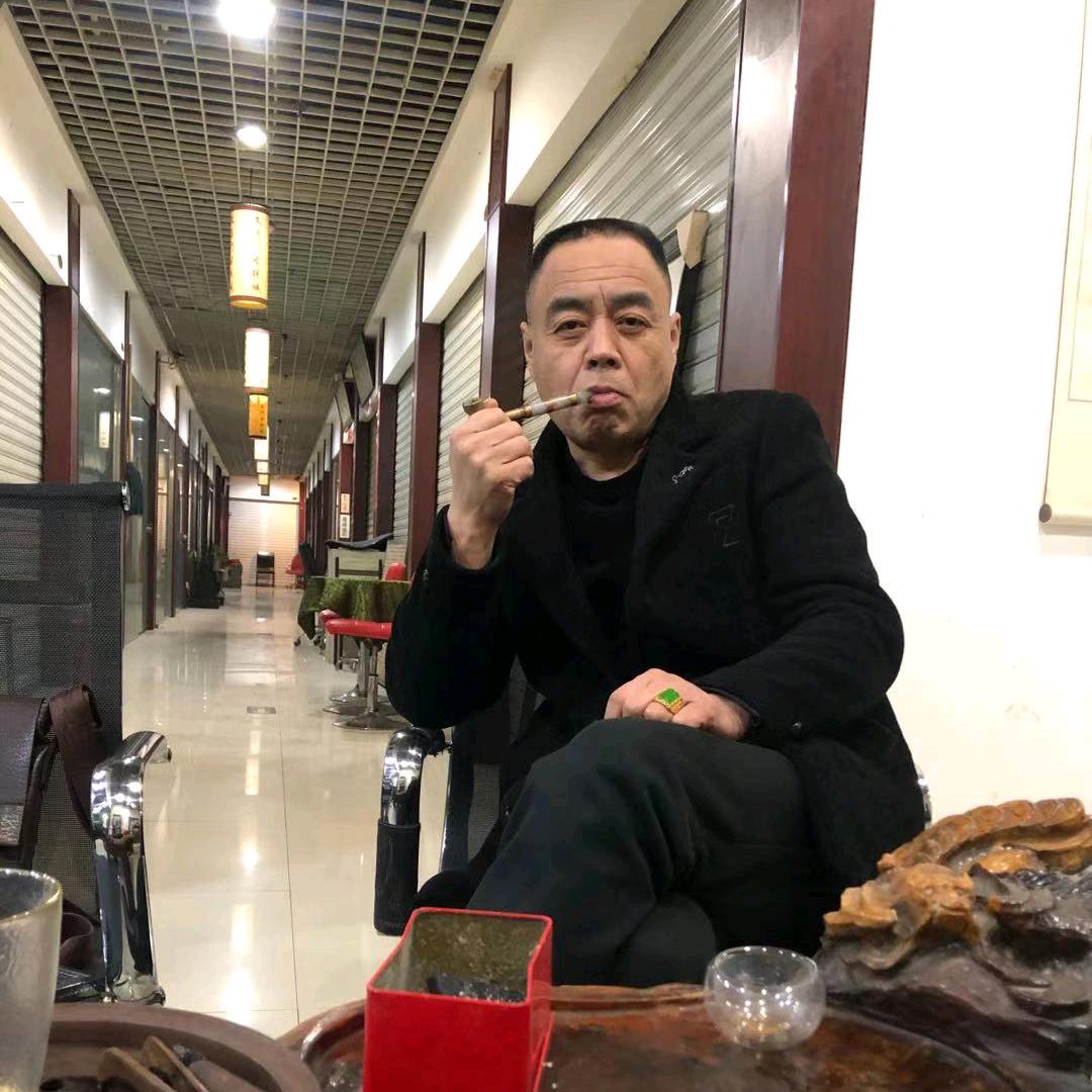 领悟