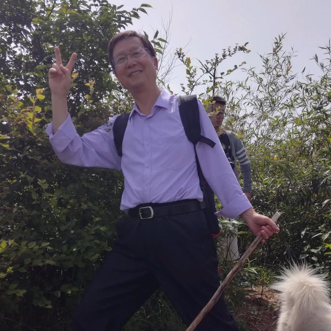 云龙（城市歌人）