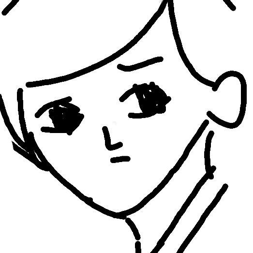 忘清水（装机机版）