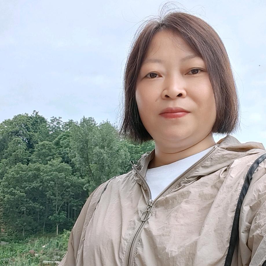杨二嫂炉具