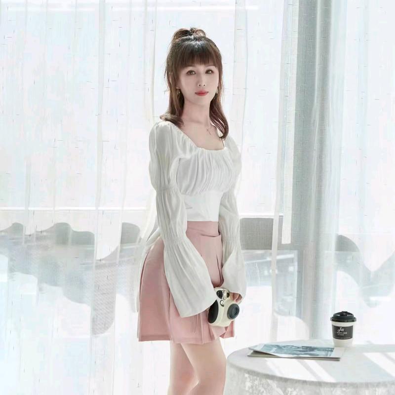 农村手艺人在福州