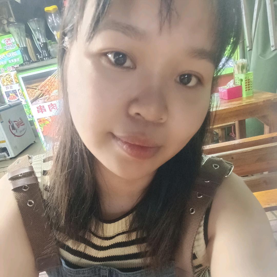 98年小玉