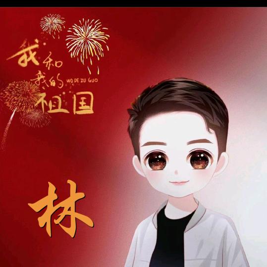 💕幸福花开🌸