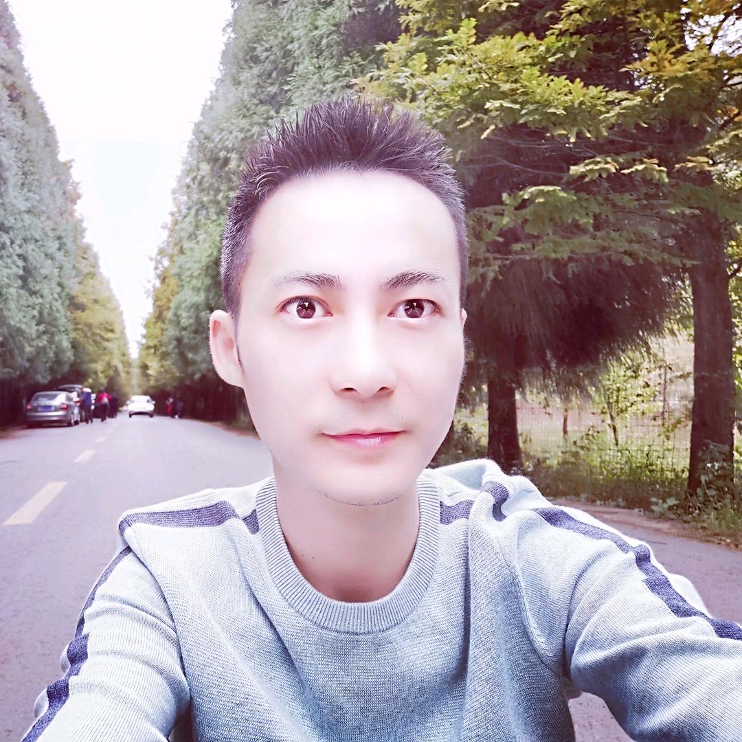 你以为你以为的就是你以为的