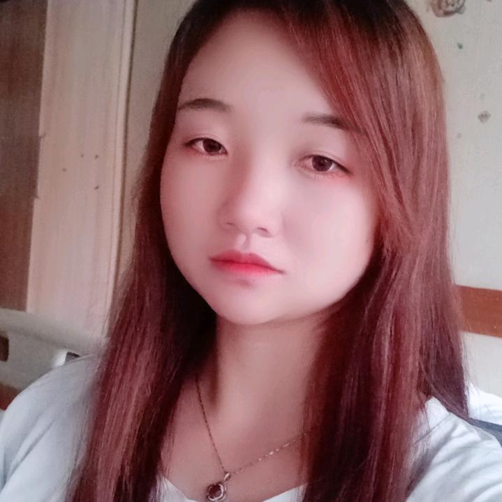 擦肩而过