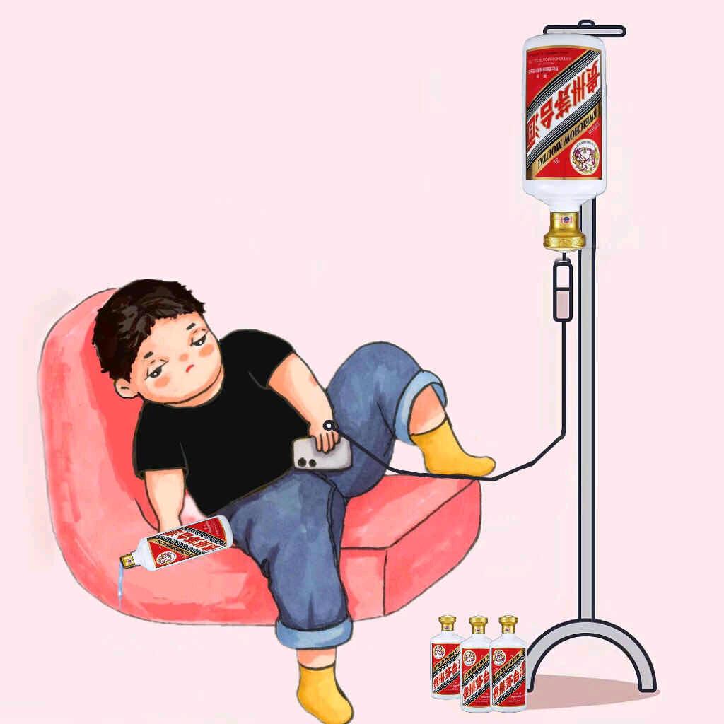 鹏翔装饰水电安装