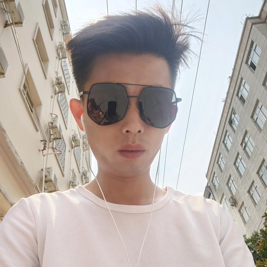 不失锋芒的彭彭哥…💪👍😎