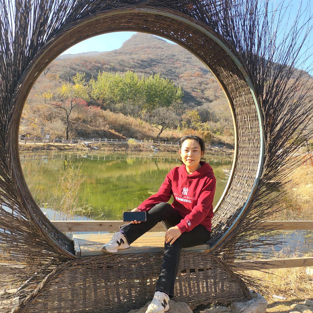 德国GC散热器地暖-李康