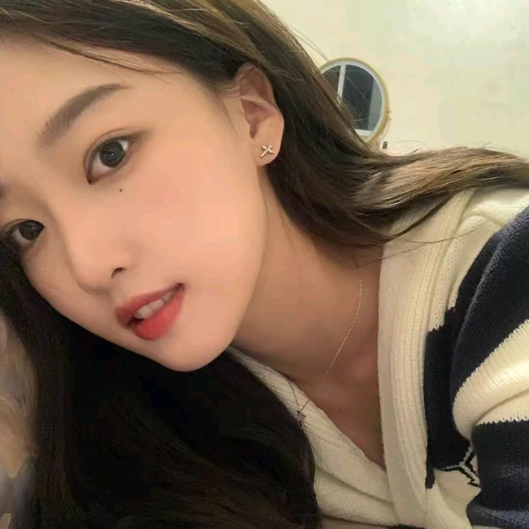 语芳