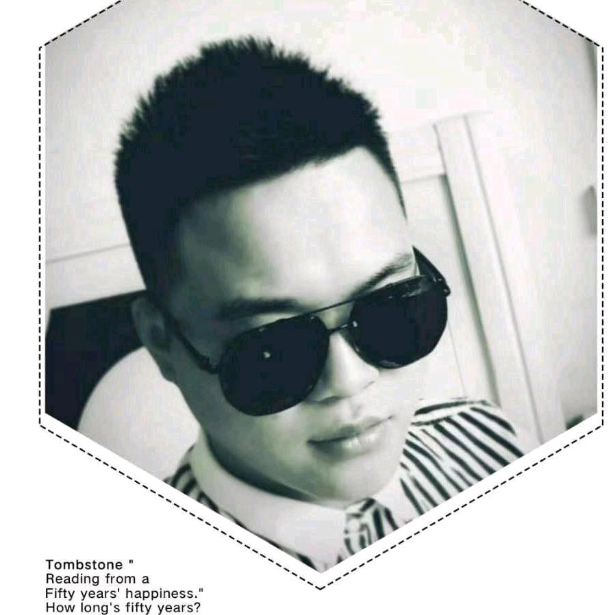 狮子座的～諾日