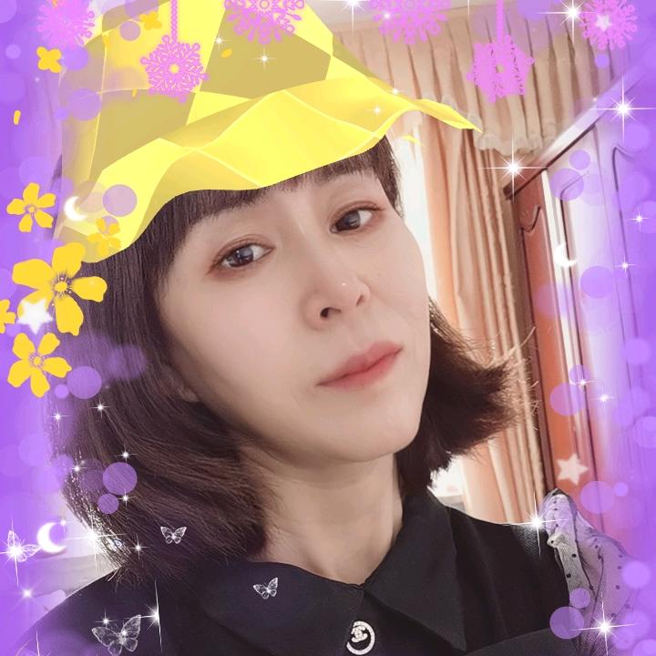 春风💯