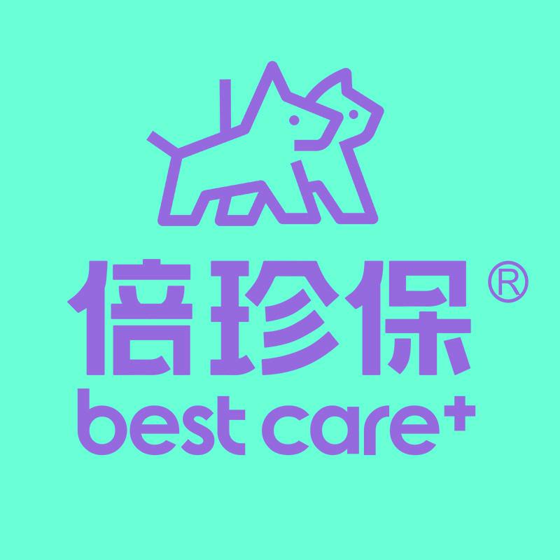 倍珍保宠物用品专卖店