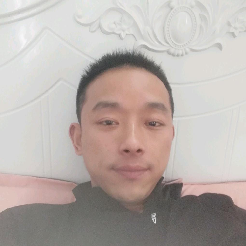 黑白传媒