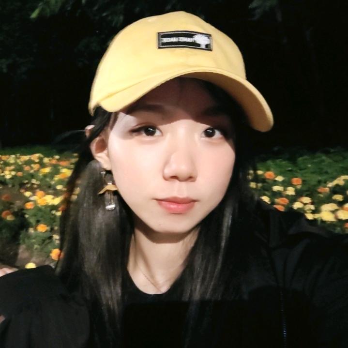 施瓦优优