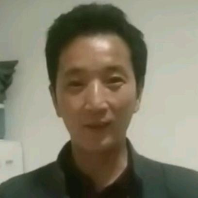 青川骑马黄酒：感动