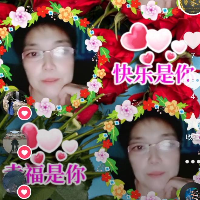 用户5526220639527