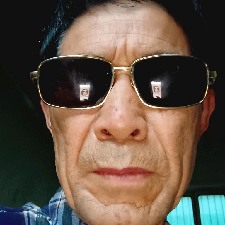 惠孝民