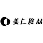 美仁食品