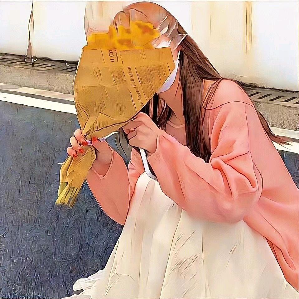 招猫斗狗🐶