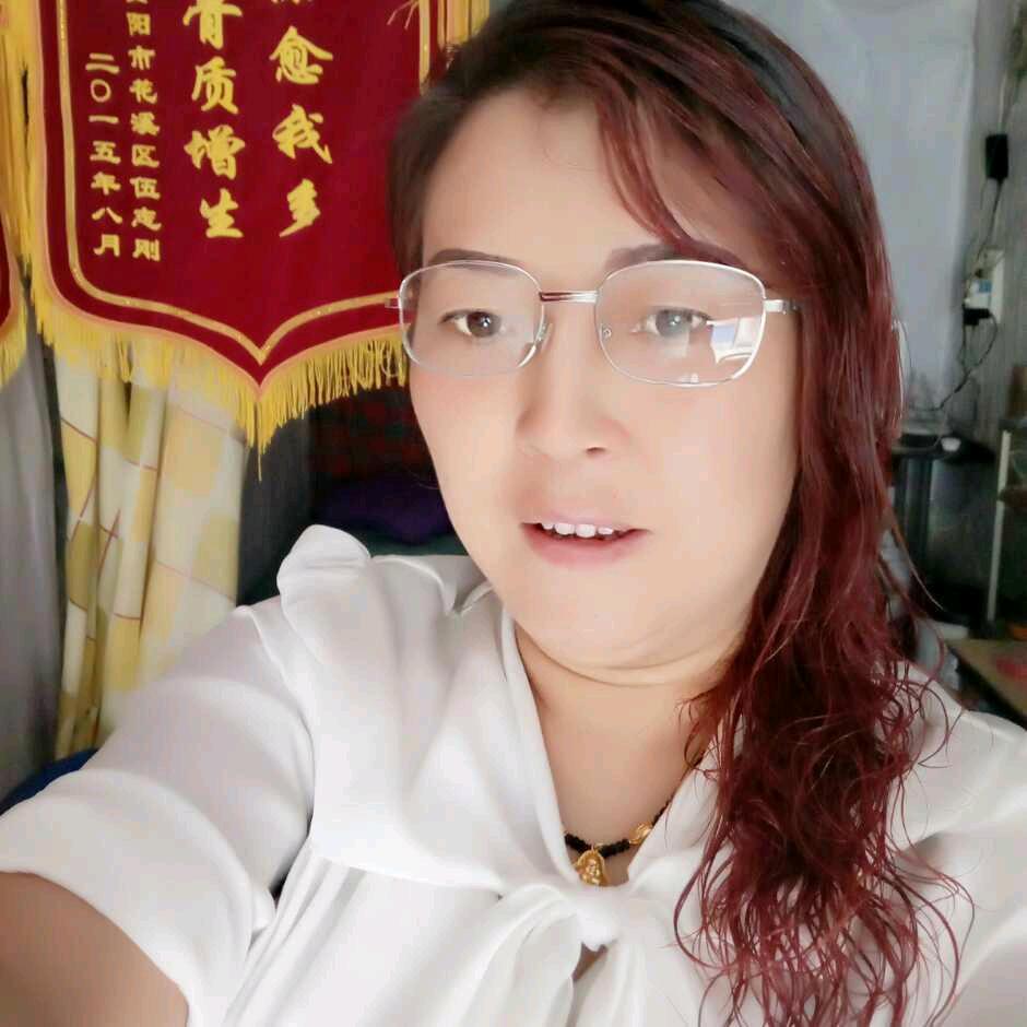 苗家神奇霸王汤养生馆