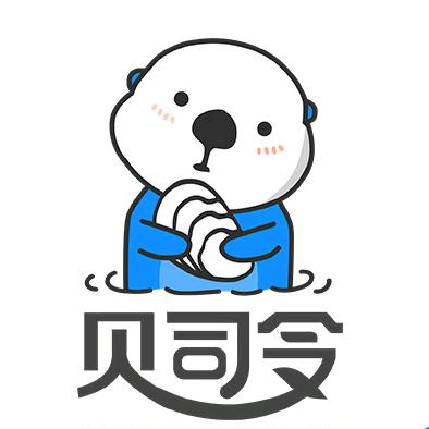 贝司令官方旗舰店