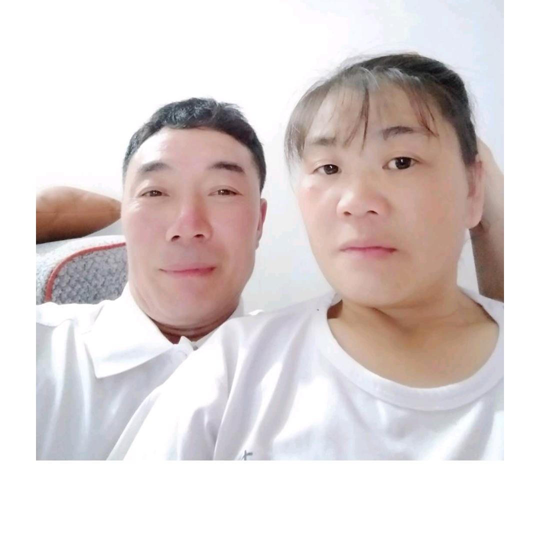 单身万岁