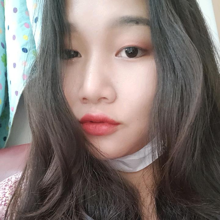 小辣娇工作室