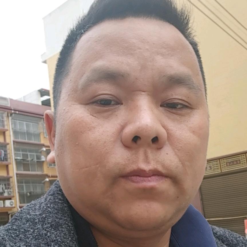 我也是