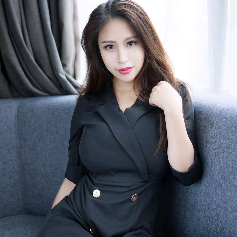 抖的优品