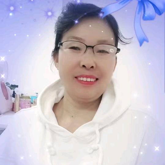 勤姐美食