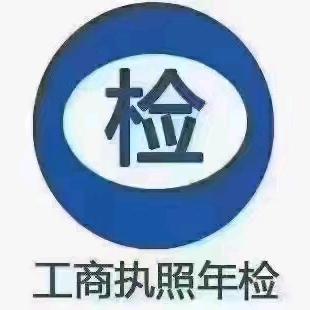 五线谱