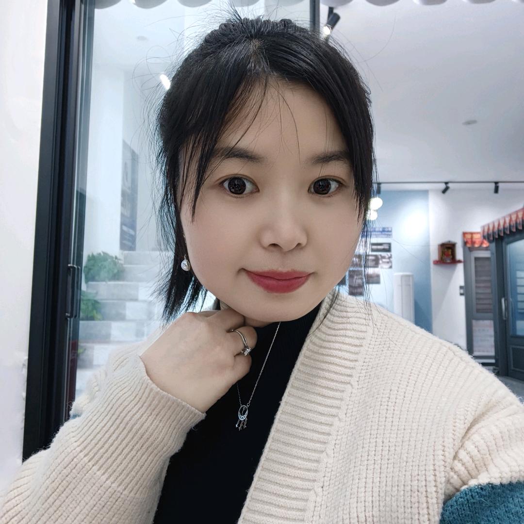 冯娘子精品百货