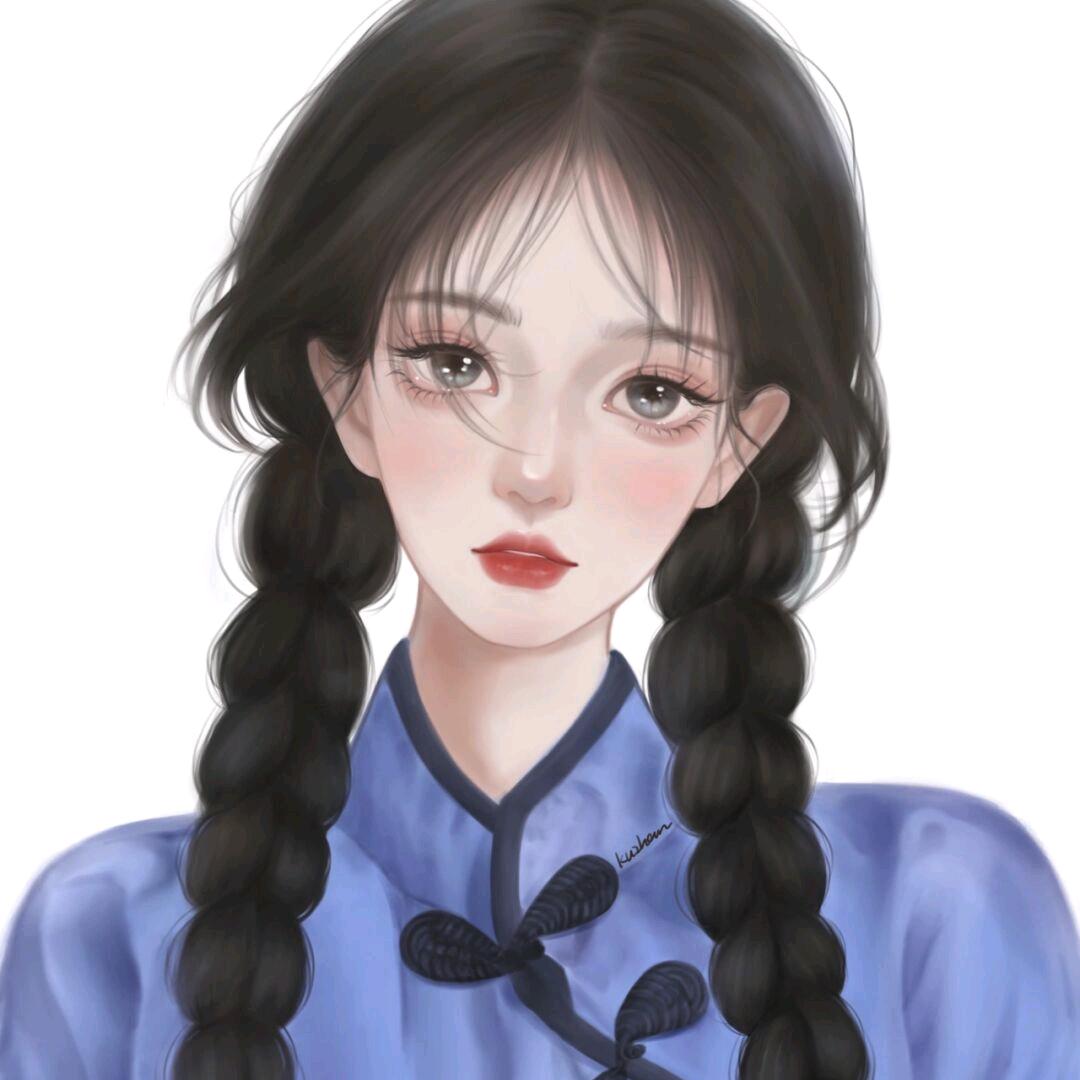 小龙虾