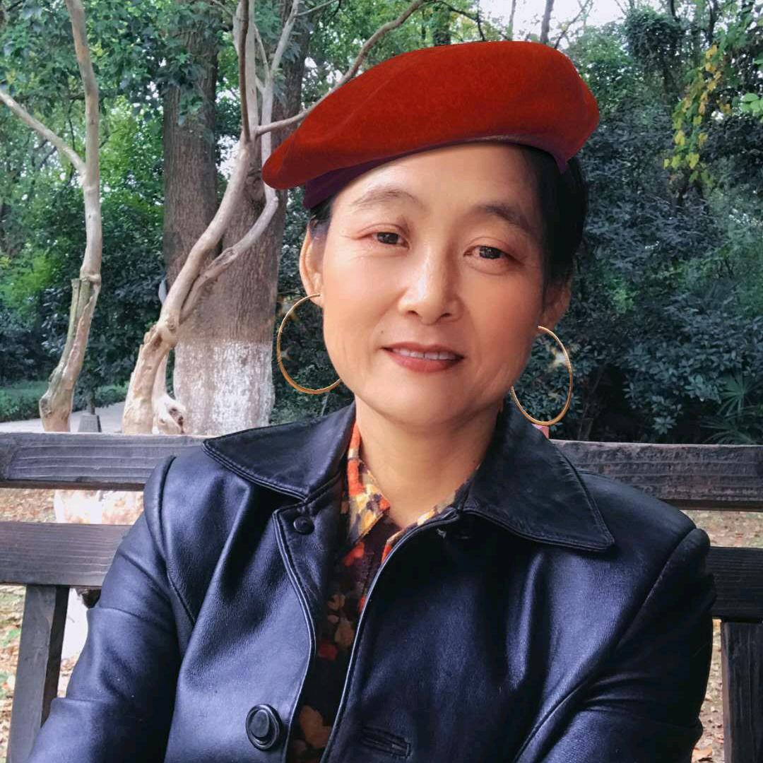 王姐 晚上9：10开播