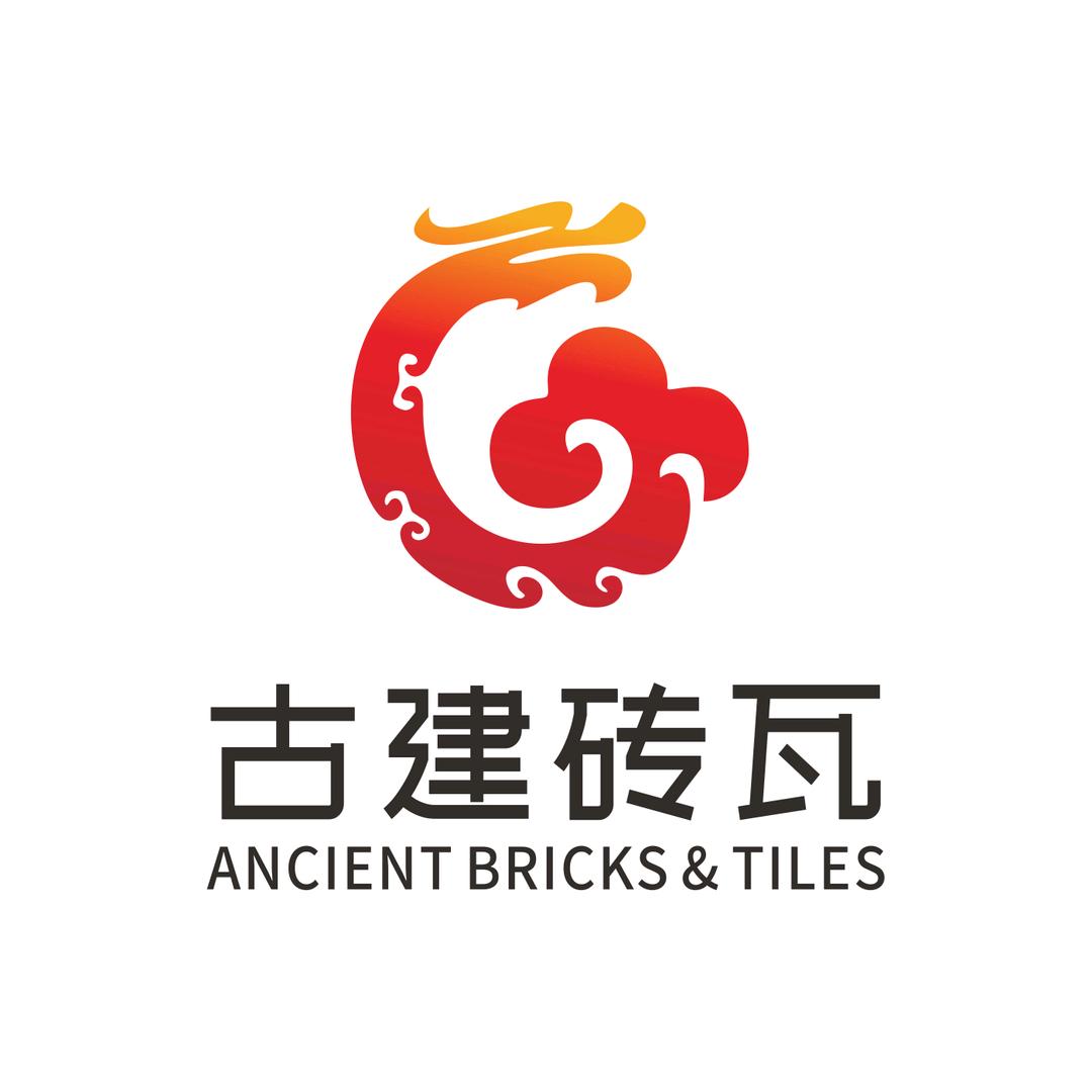 洛阳古建砖瓦有限公司