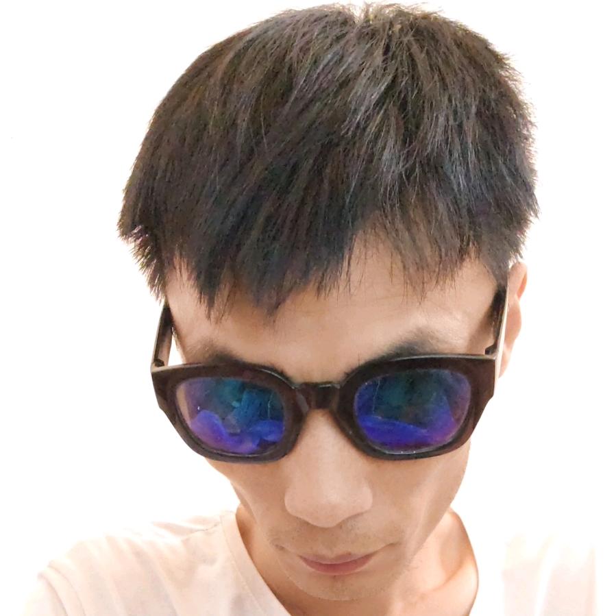 怕冷哥哥
