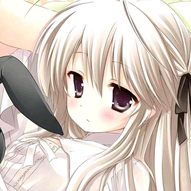塞壬