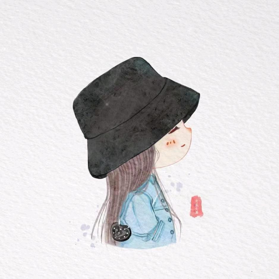 刘小刘