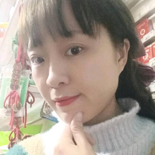 এ᭄吴₅₂₀林ོꦿృ༊