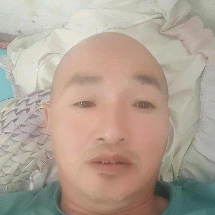 赵可军