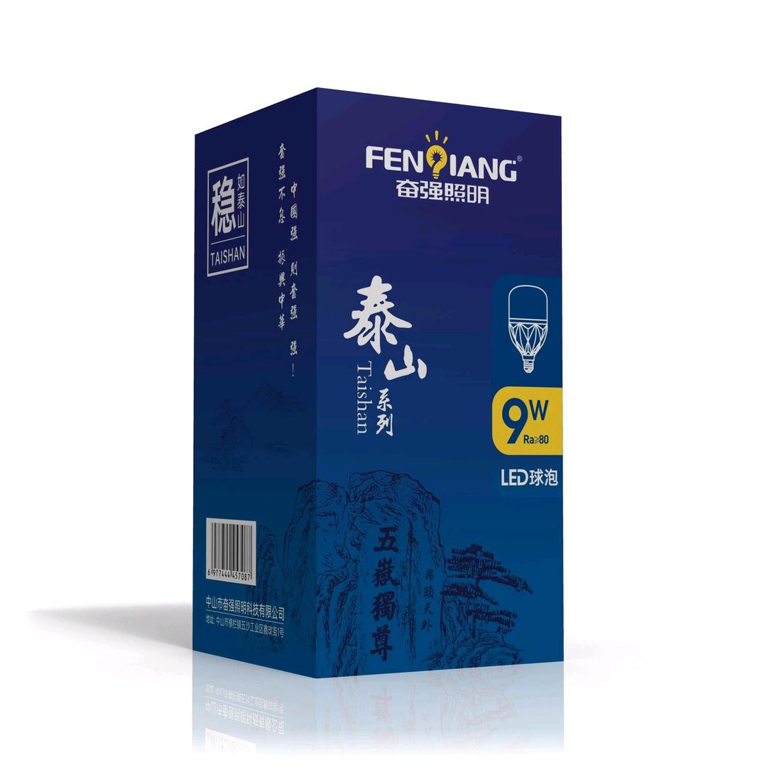 旭哥