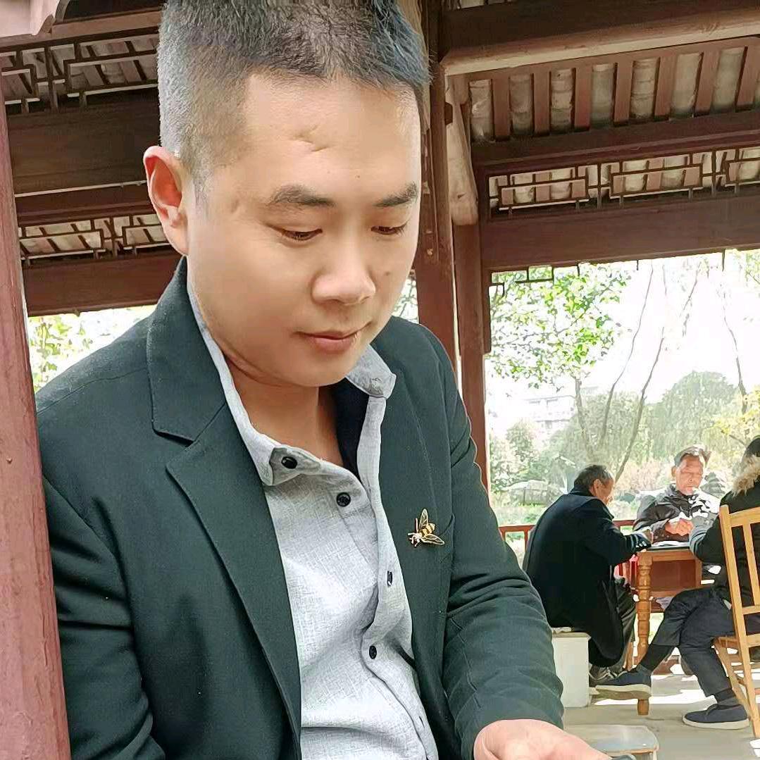欢笑哥