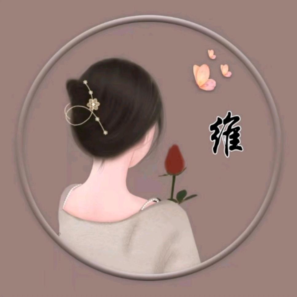 小羅姐姐🌸💕