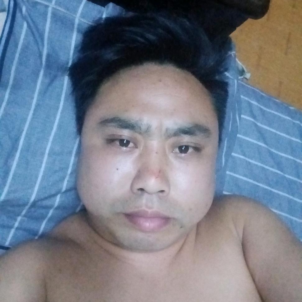 @有你陪伴@&《我不孤独》