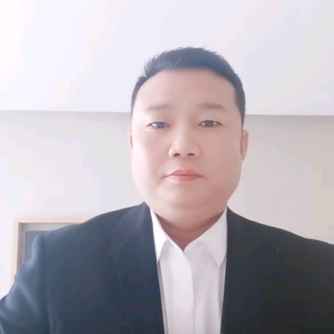 商丘彪哥生活购物广场
