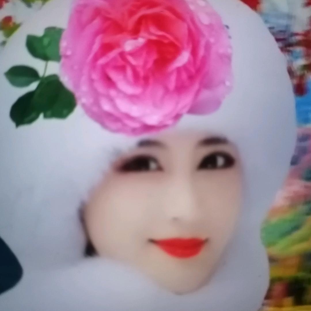 七零后