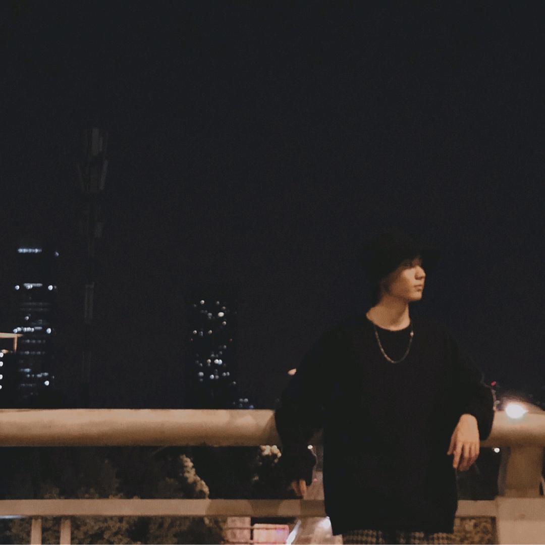 祺宝女