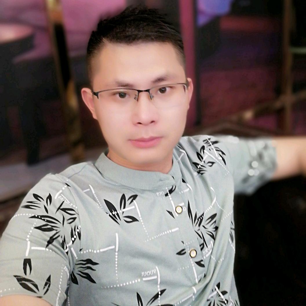 上饶邱德义干货