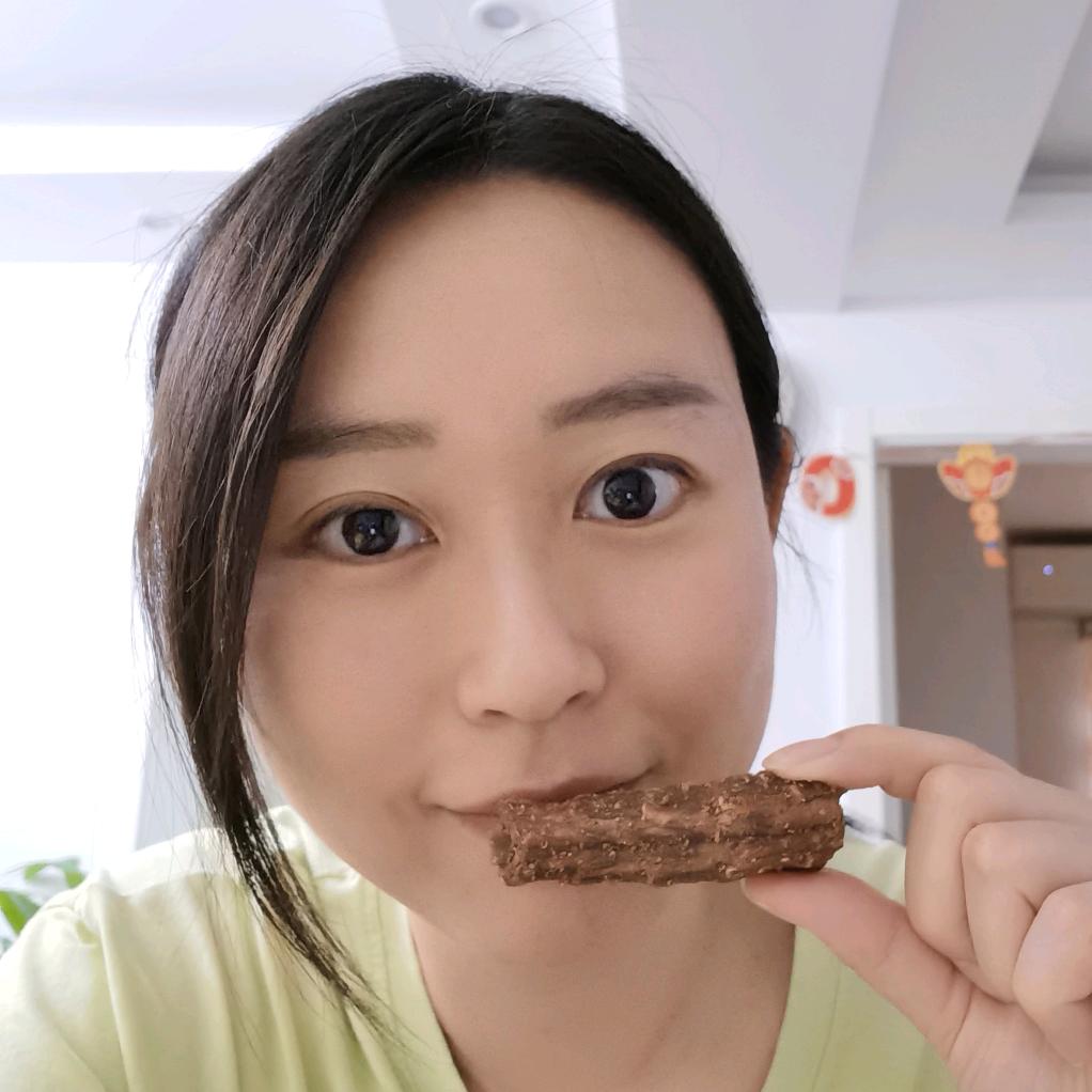 林莱斯