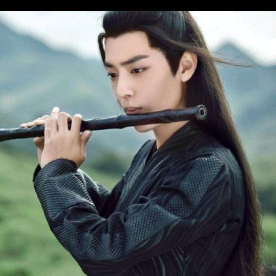 嗨哥带你游玩